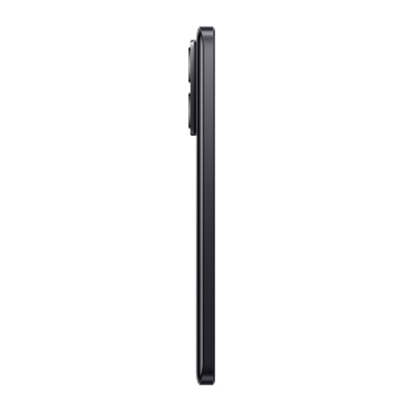 Смартфон Xiaomi 13T 8/256Gb Черный RU фото 9