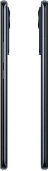 Смартфон Xiaomi 12 Pro 12/256Gb Grey (Серый) Global Version фото 5
