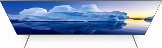 Телевизор Xiaomi Mi TV 5, 65" фото 2
