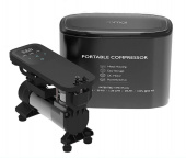 Автомобильный компрессор 70mai Air Compressor Midrive TP01 - фото