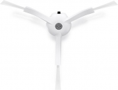 Боковая щетка для робота-пылесоса Xiaomi - фото