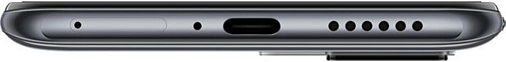 Смартфон Xiaomi 11T 8/256Gb Grey (Серый) Global Version фото 10