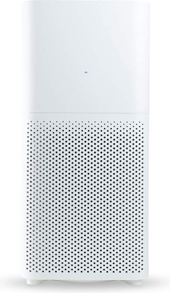 Очиститель воздуха Xiaomi Mi Air Purifier 2C фото 1