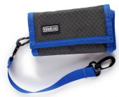 Чехол для карт памяти Think Tank Photo Pixel Pocket Rocket CF 10 - фото