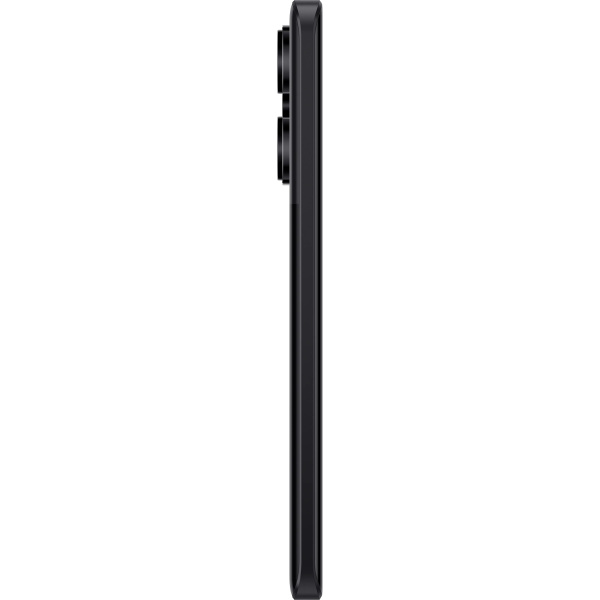 Смартфон Xiaomi Redmi Note 13 Pro+ 5G 8/256GB Черный RU фото 10