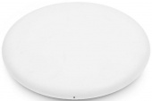 Беспроводное зарядное устройство Xiaomi Wireless Charge White - фото