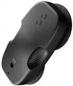 Робот-мойщик окон HUTT DDC5, черный - фото