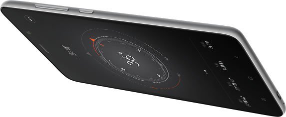 Смартфон Xiaomi Redmi Note 3 PRO 16Gb Black фото 2