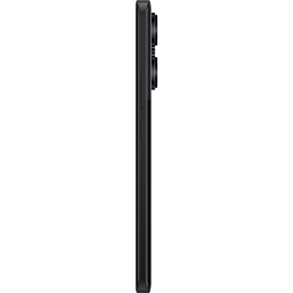 Смартфон Xiaomi Redmi Note 13 Pro+ 5G 8/256GB Черный RU фото 9